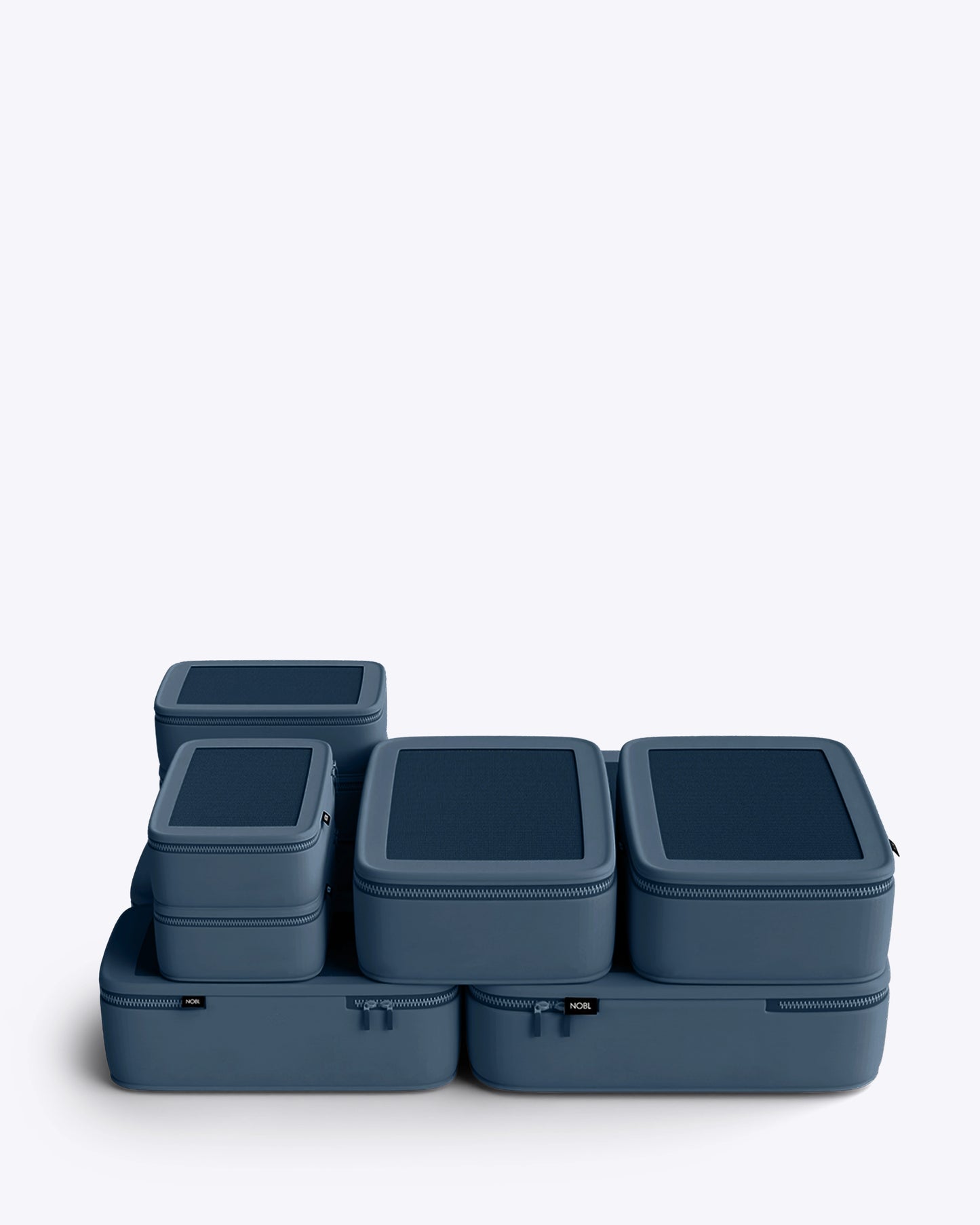 #color_midnight blue