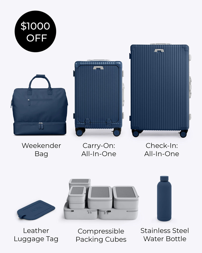 #color_midnight blue