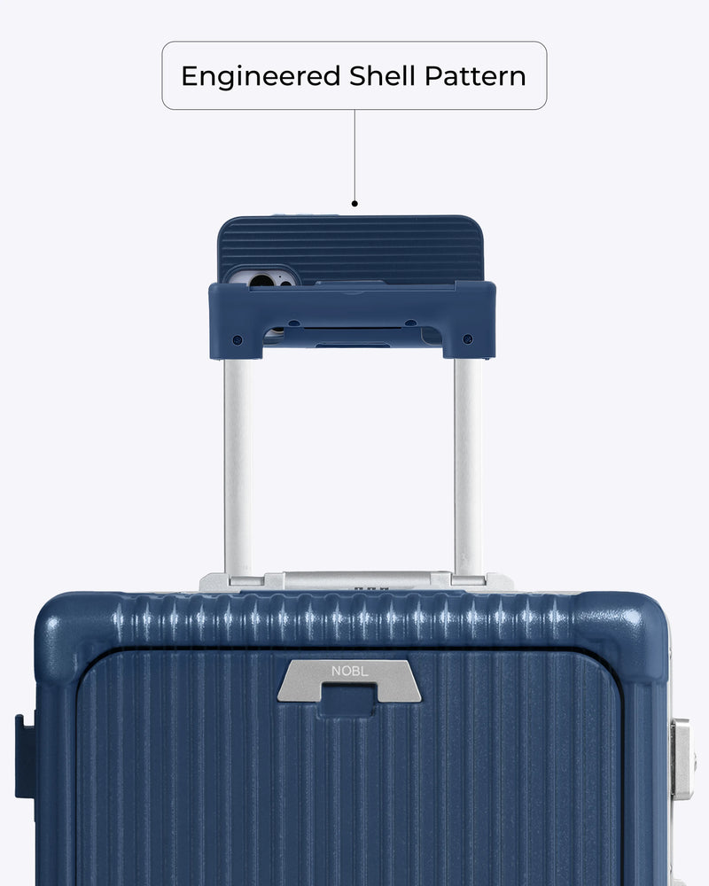 #color_midnight blue