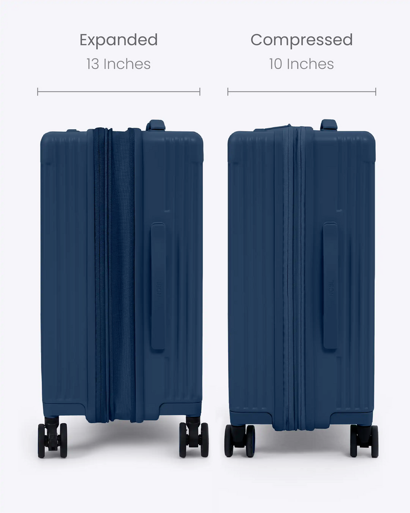 #color_navy blue