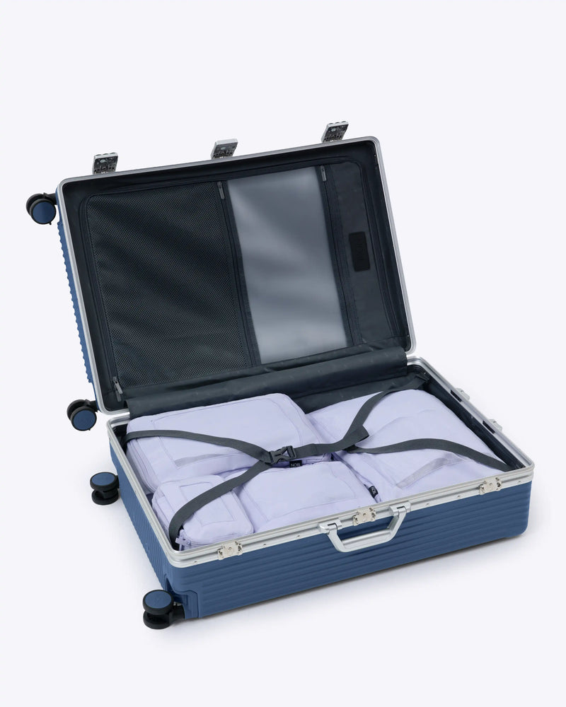 #color_midnight blue