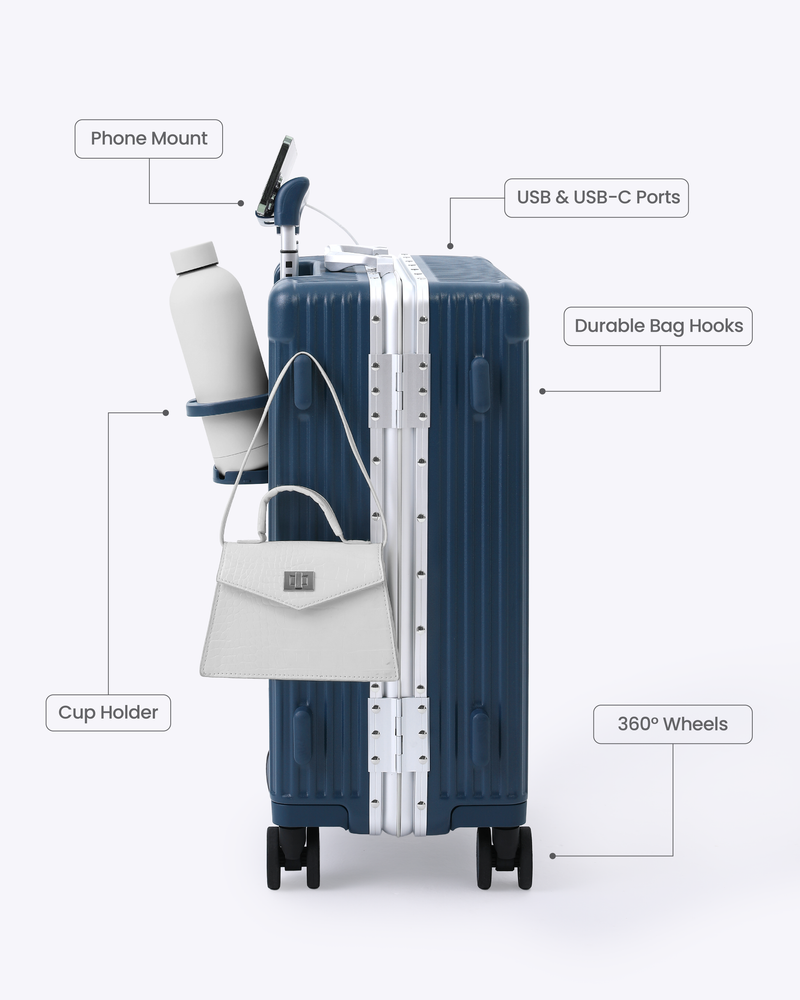 #color_midnight blue