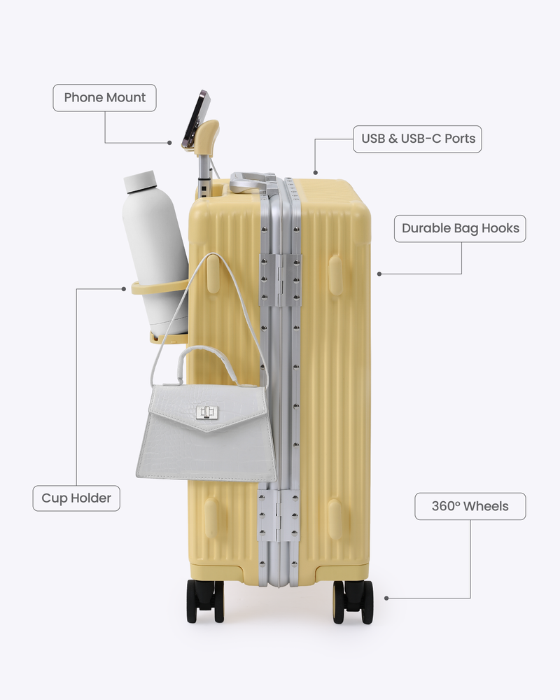 #color_butter yellow