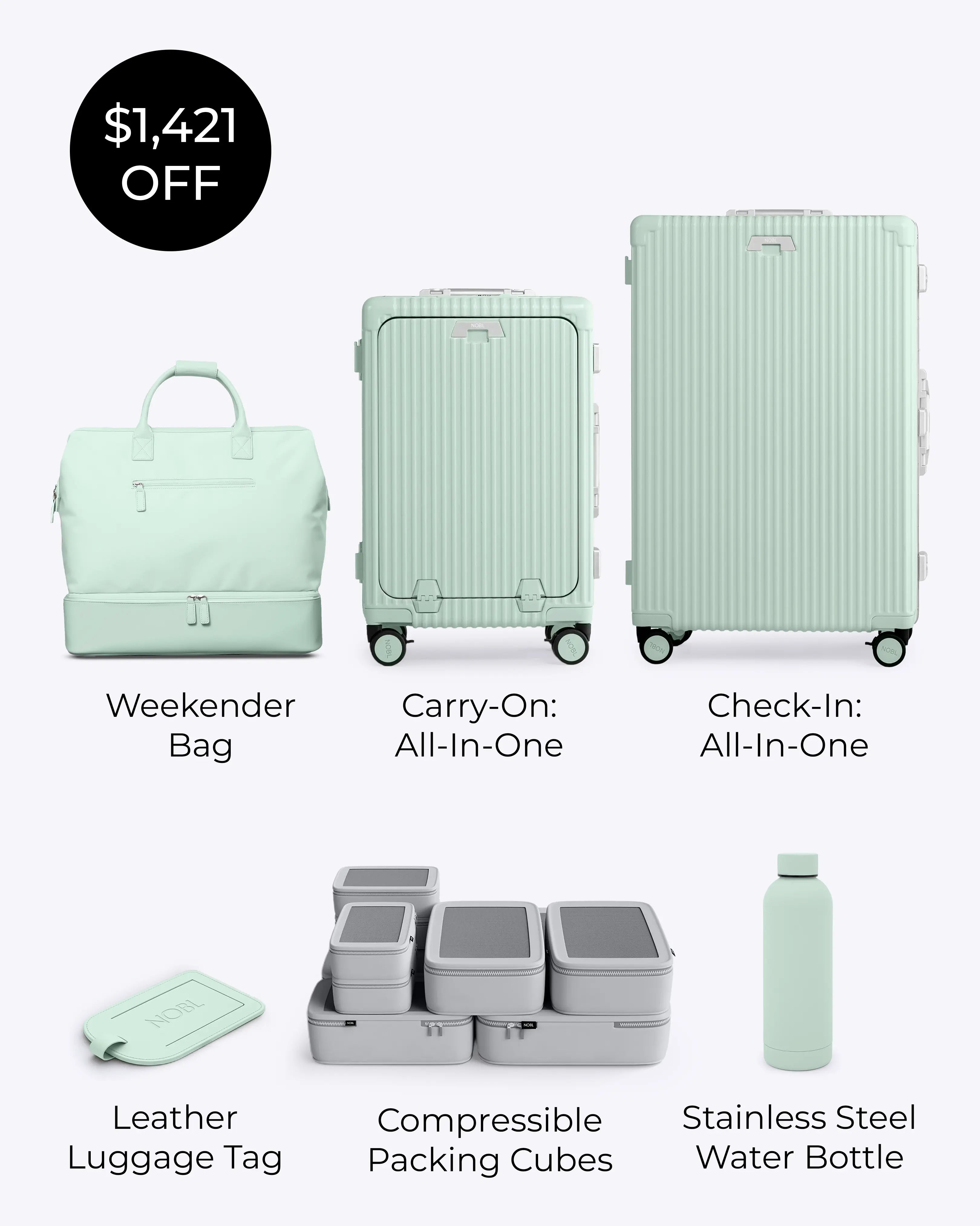 #color_mint