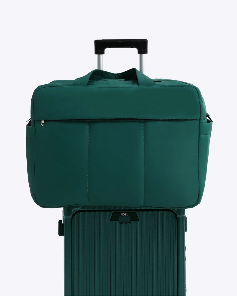 #color_forest green