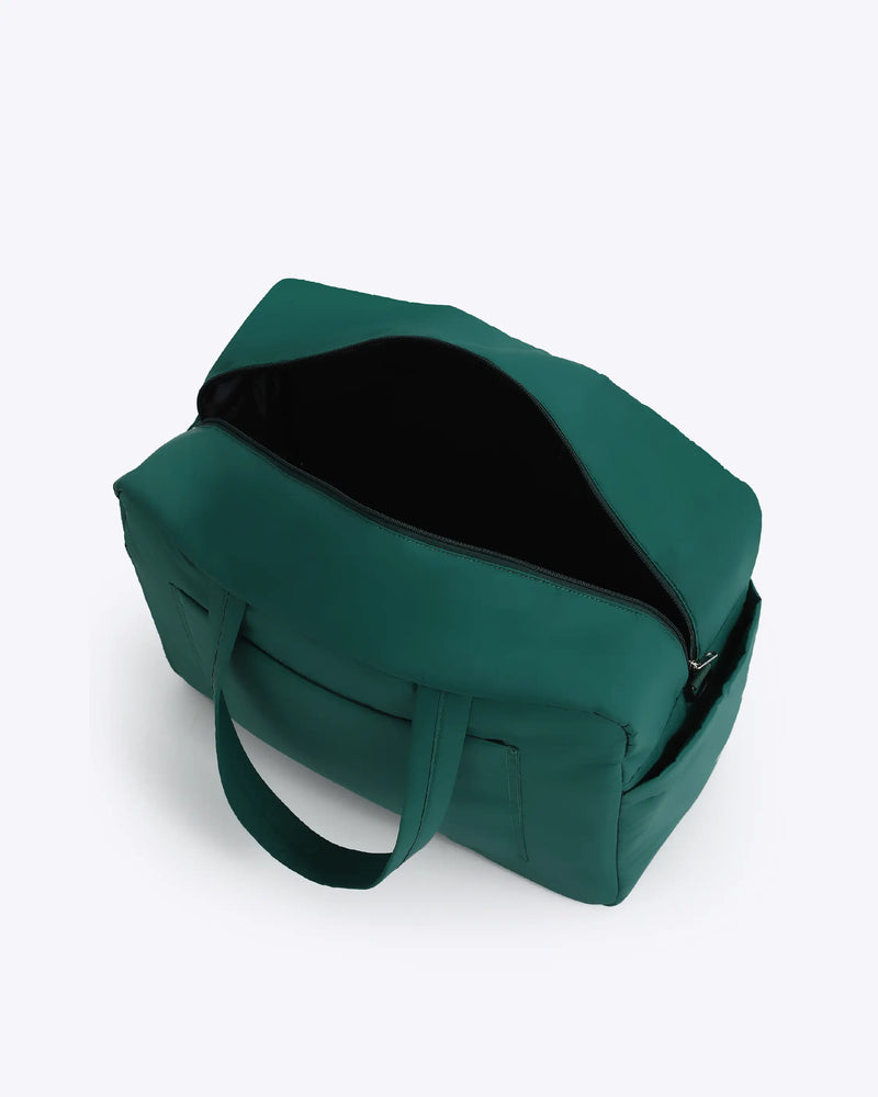 #color_forest green