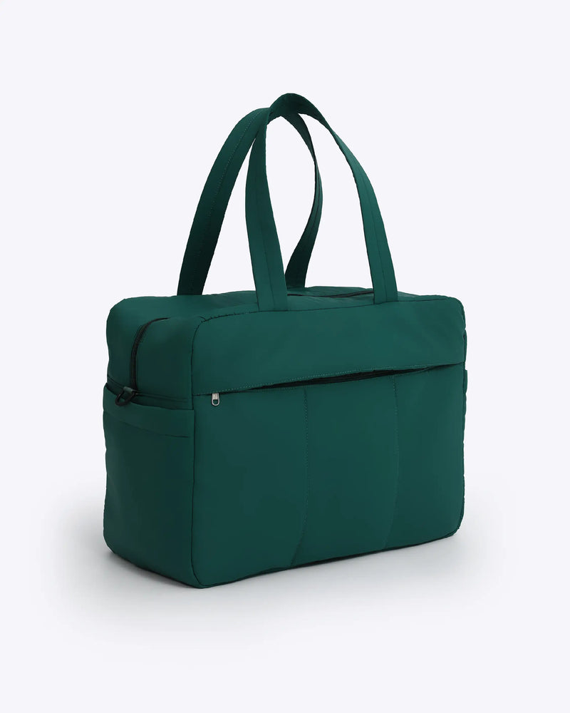 #color_forest green