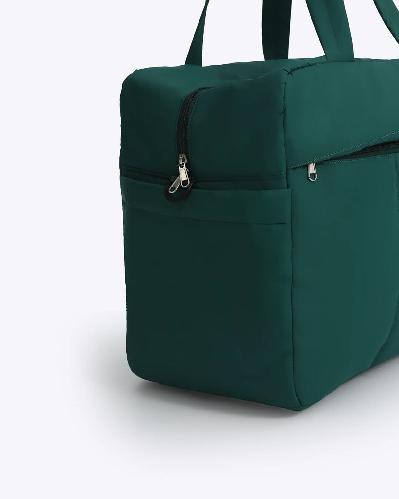#color_forest green