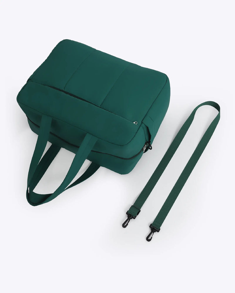 #color_forest green