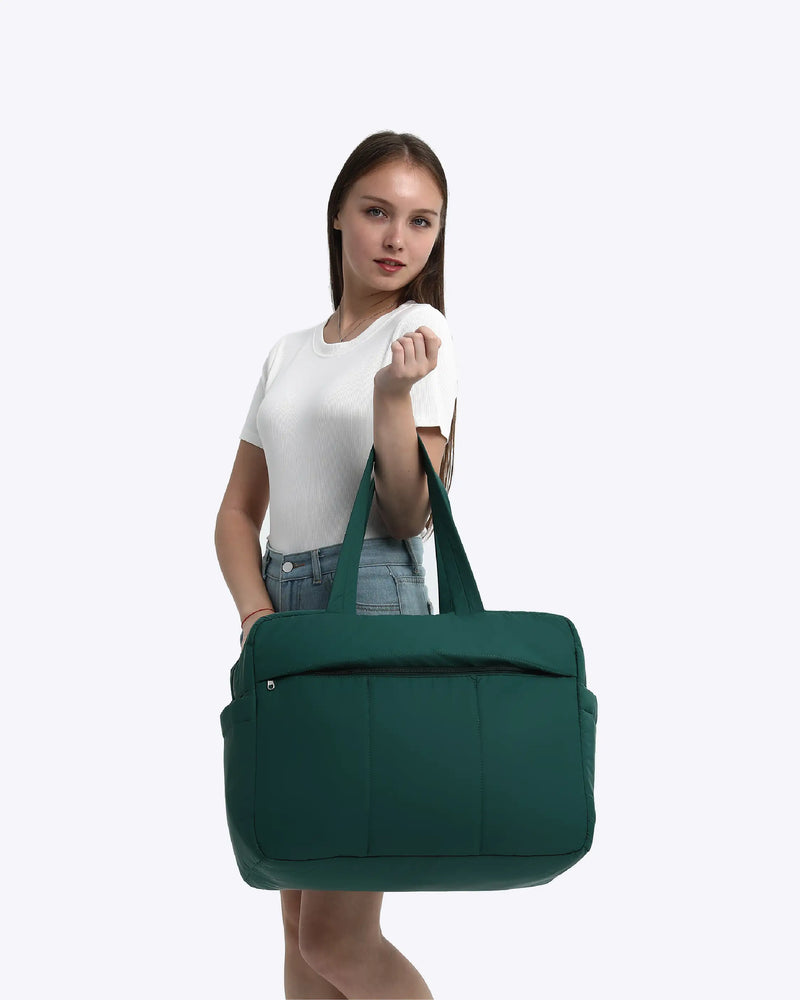 #color_forest green