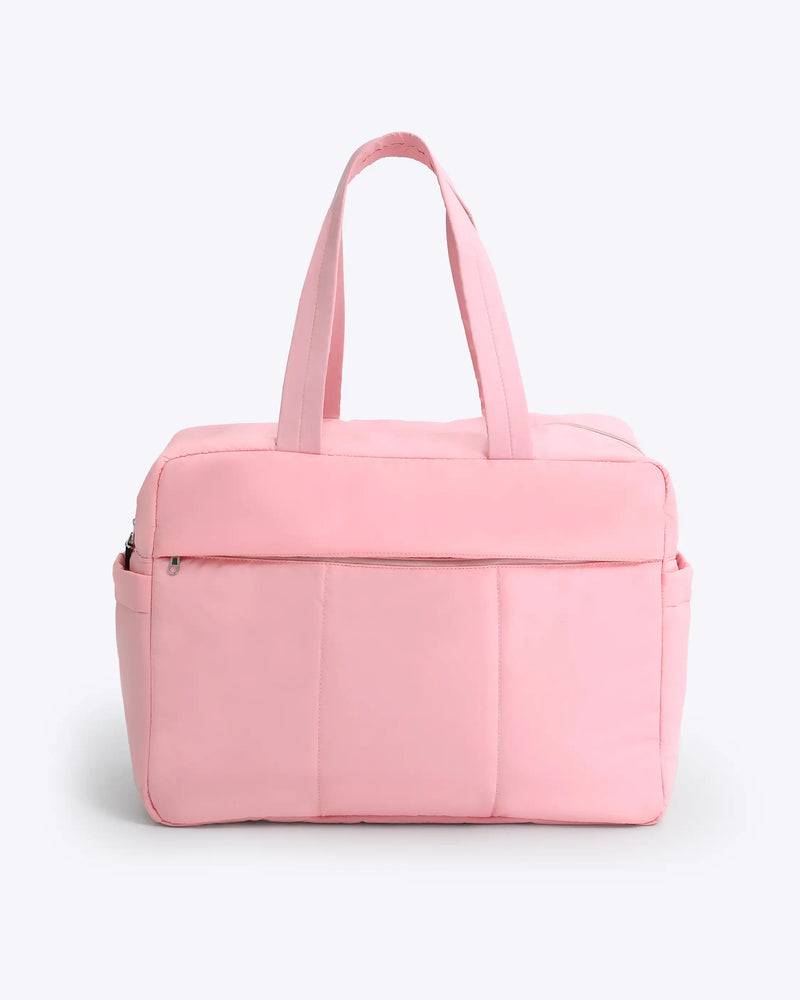 #color_pink