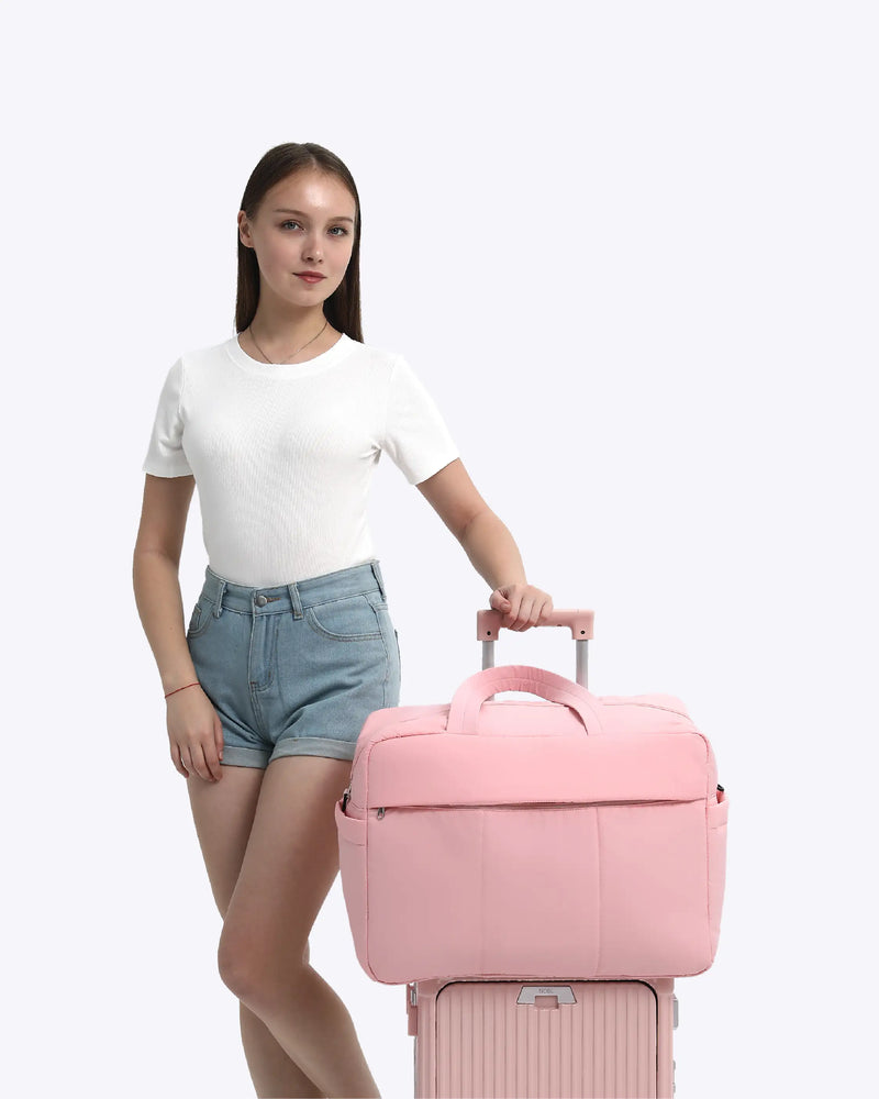 #color_pink