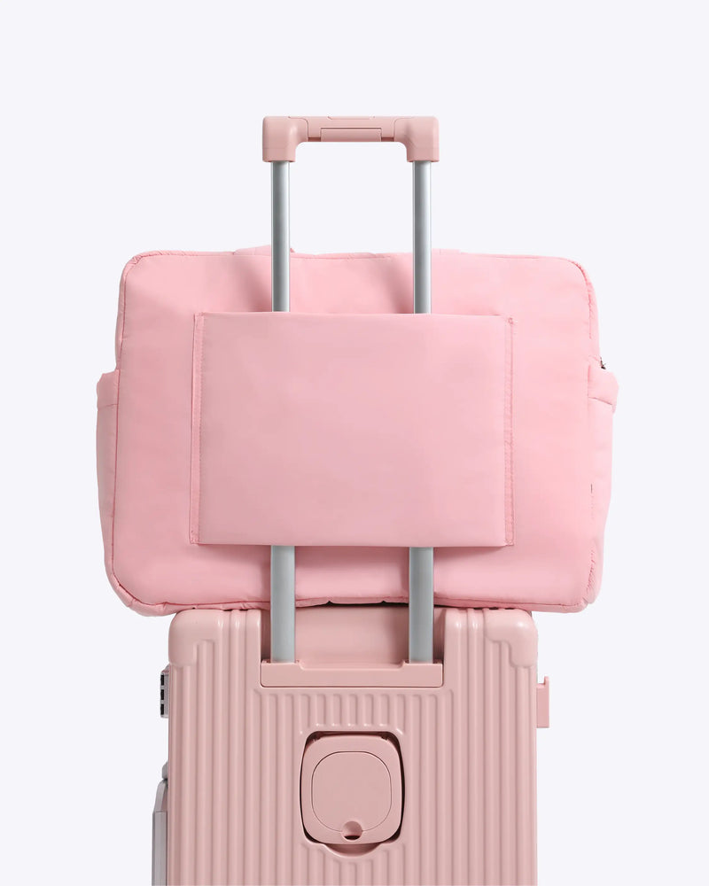 #color_pink