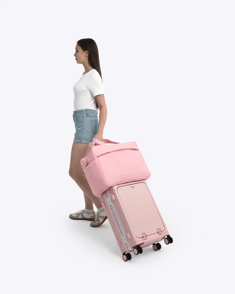 #color_pink