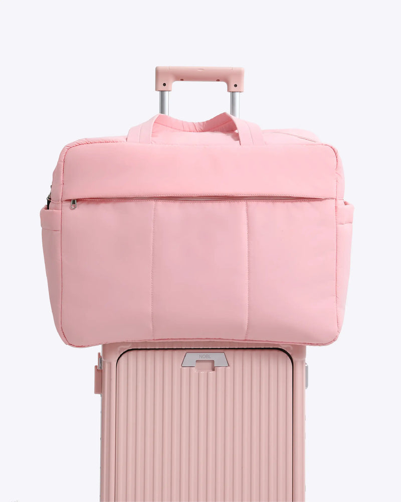 #color_pink