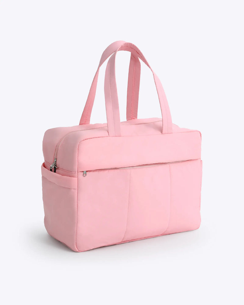 #color_pink