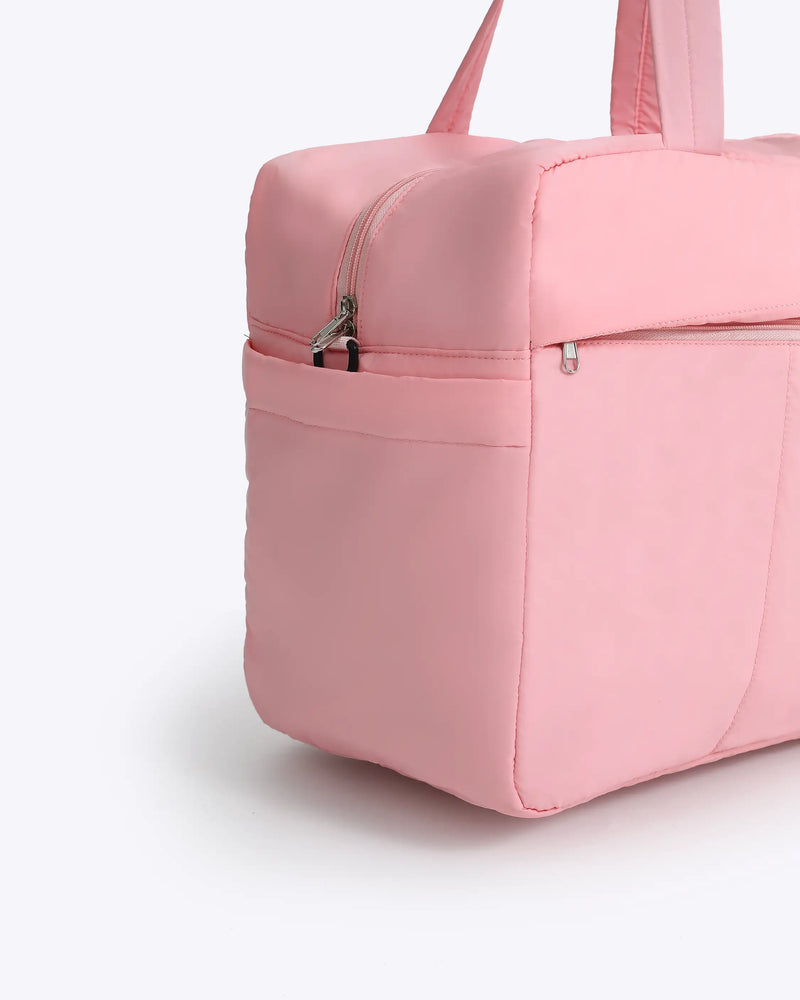 #color_pink
