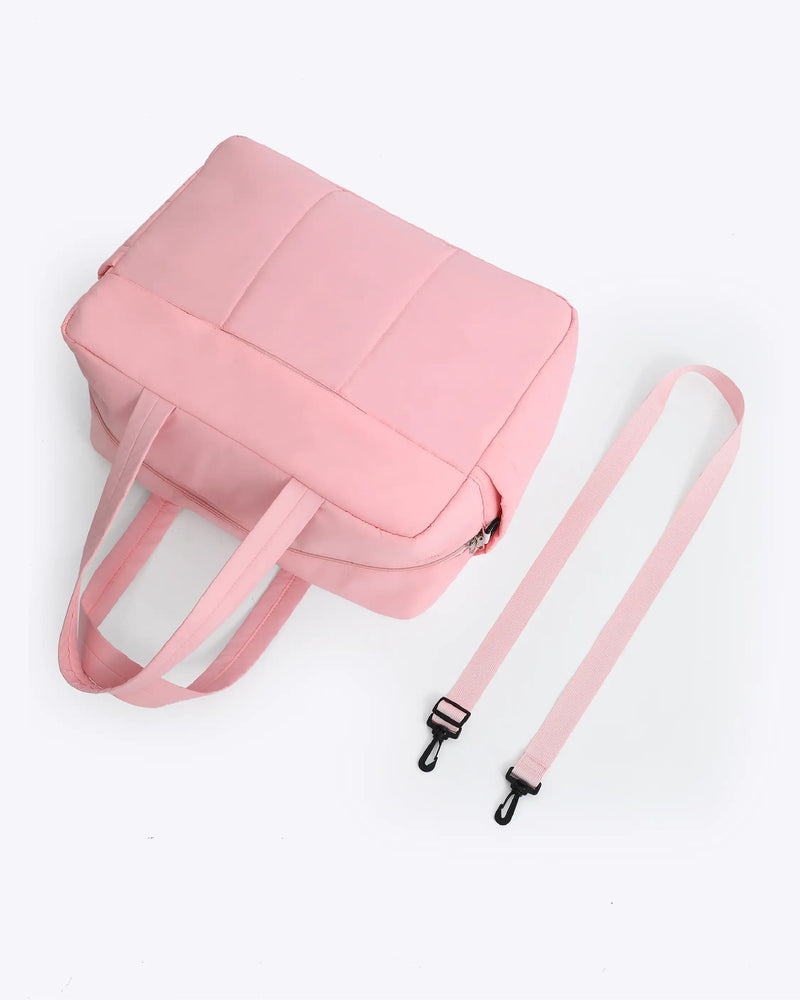 #color_pink