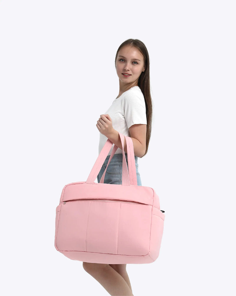 #color_pink