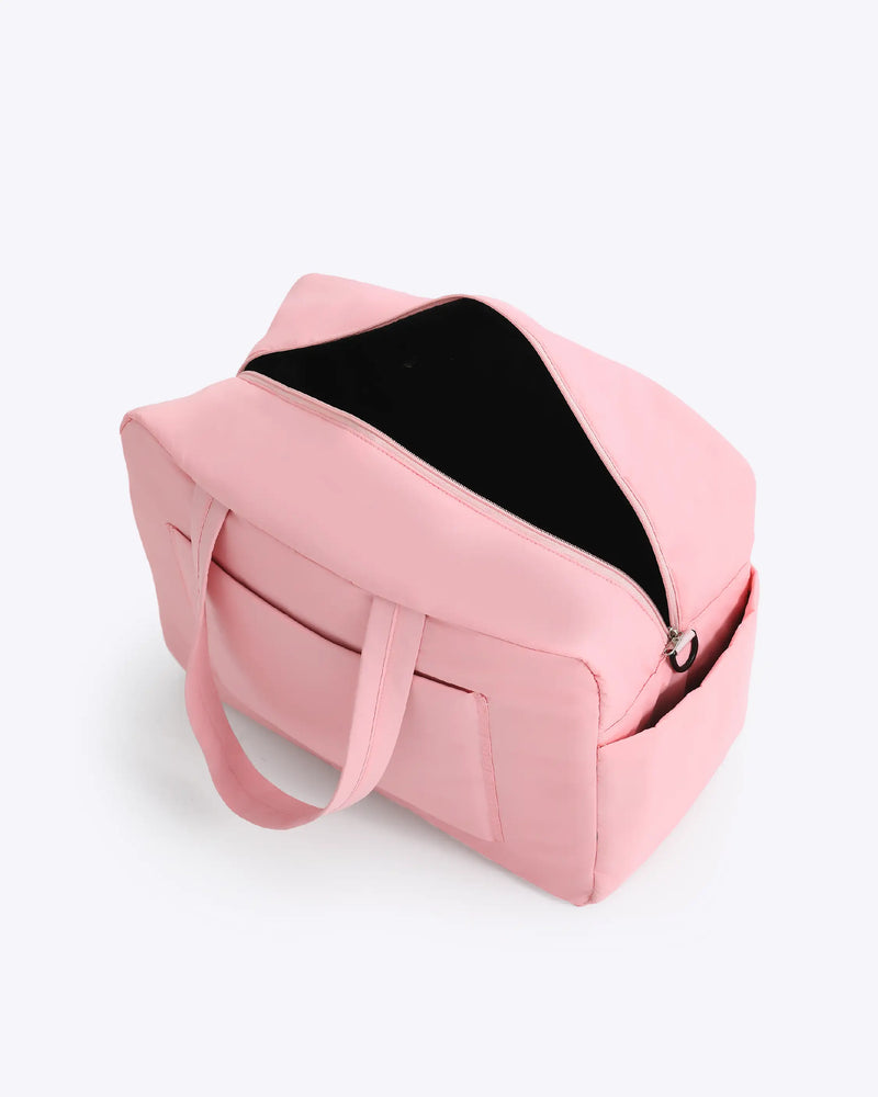 #color_pink