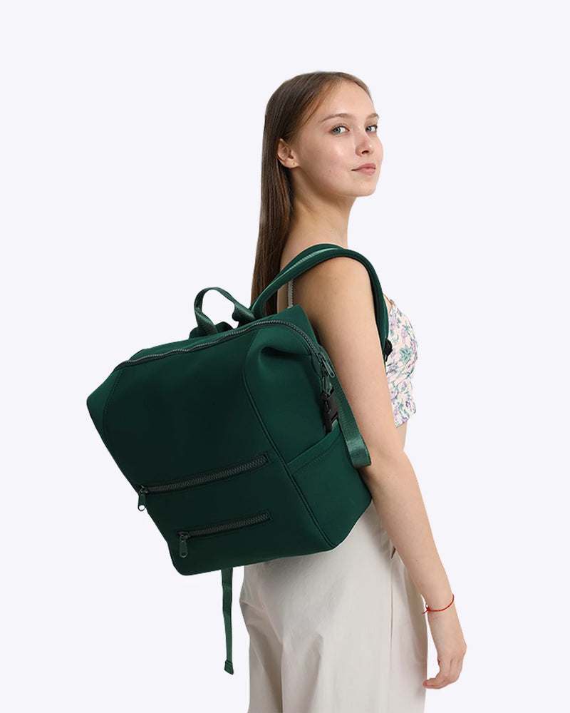 #color_forest green