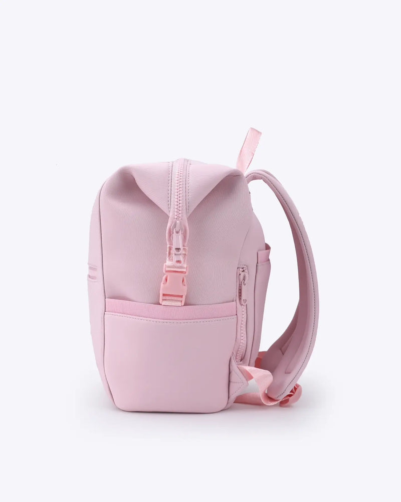 #color_pink