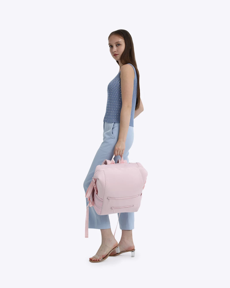 #color_pink