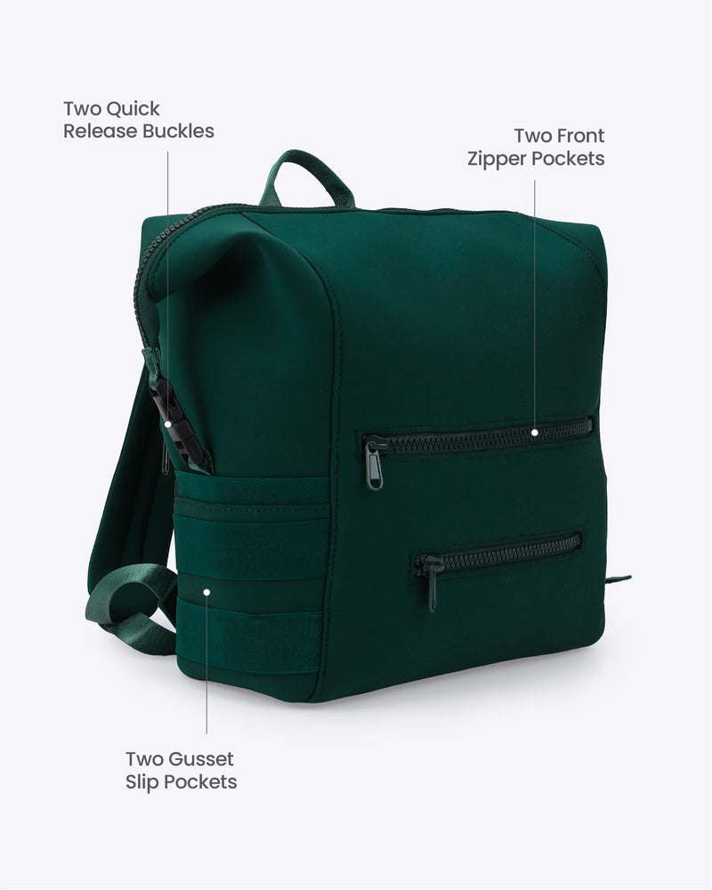 #color_forest green