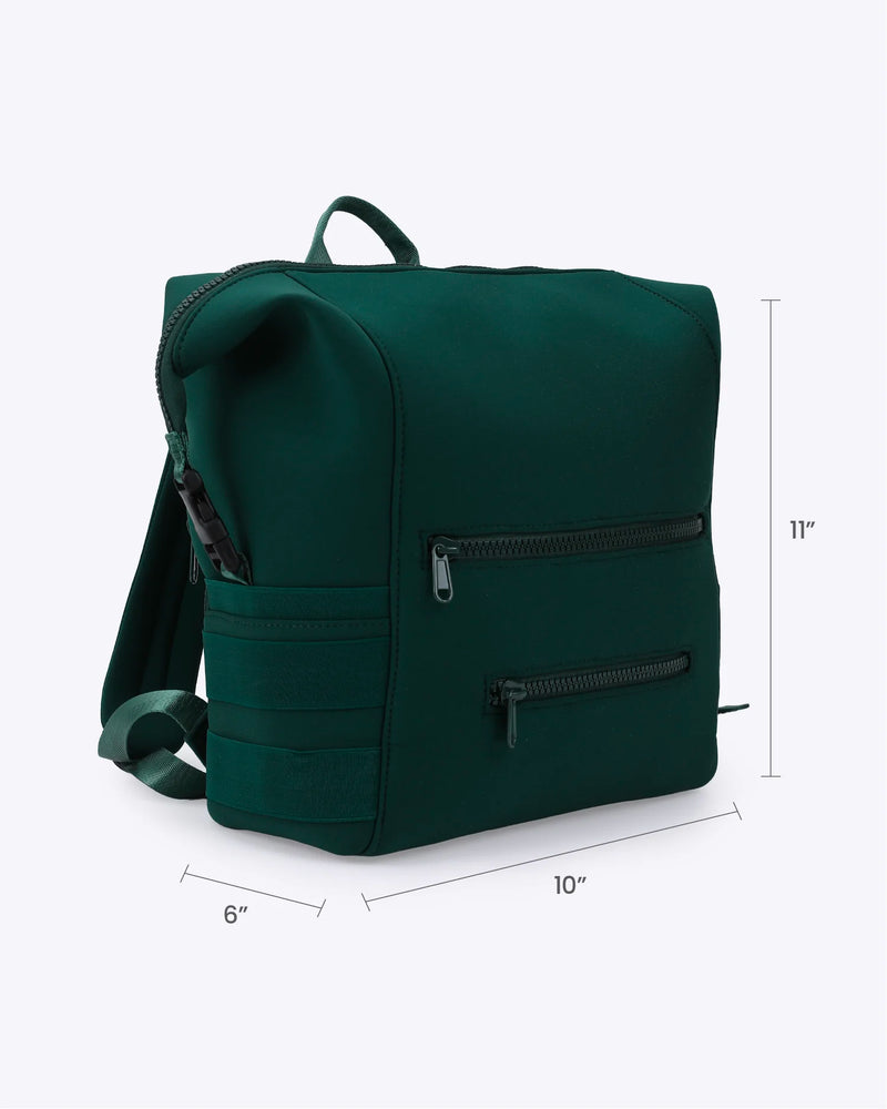 #color_forest green