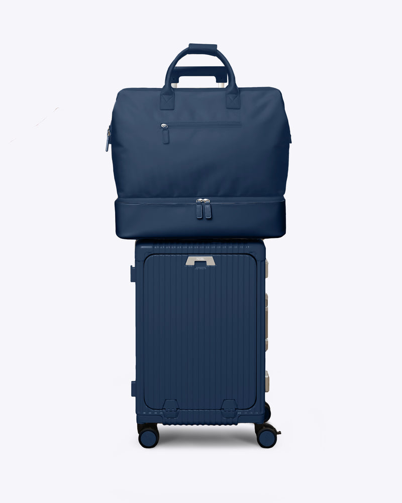 #color_navy blue