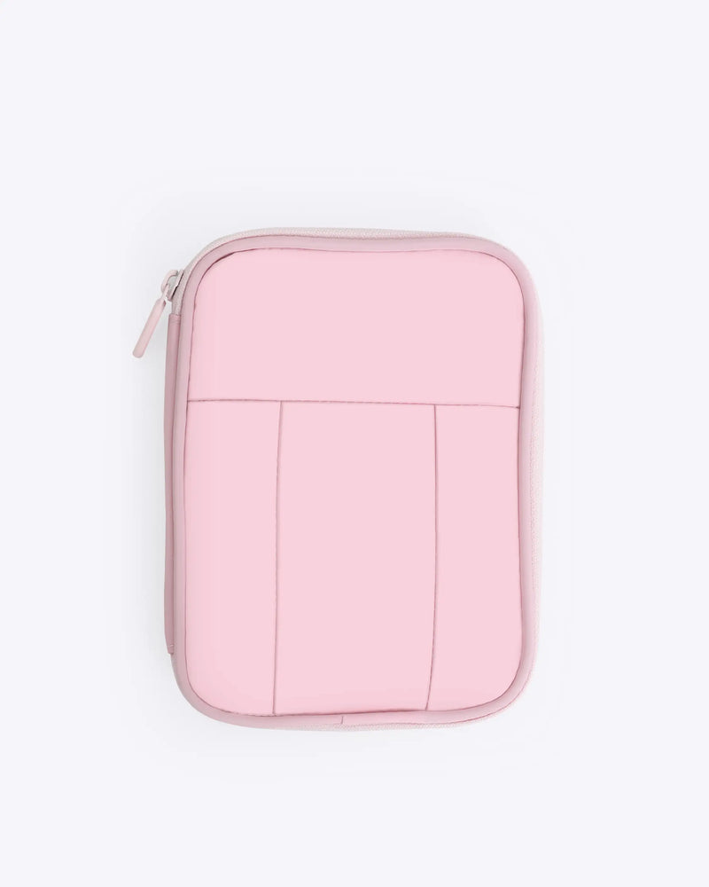 #color_pink
