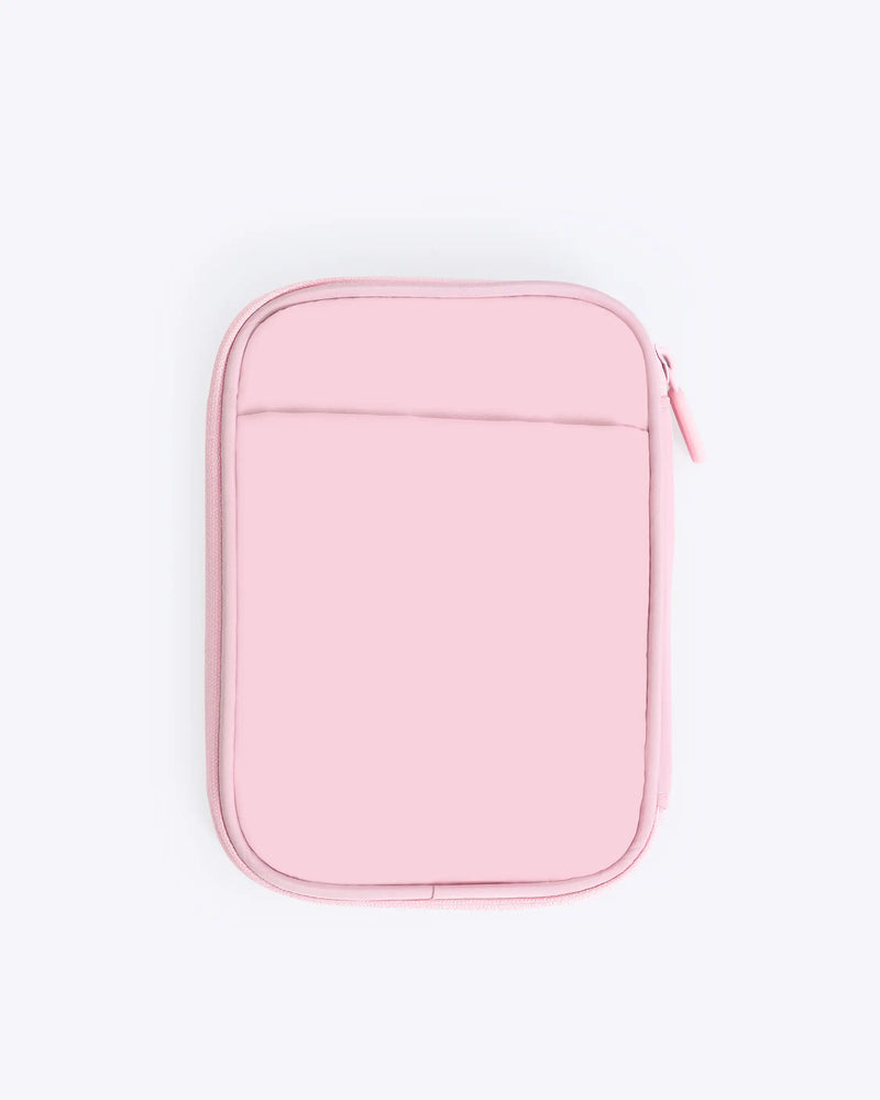 #color_pink