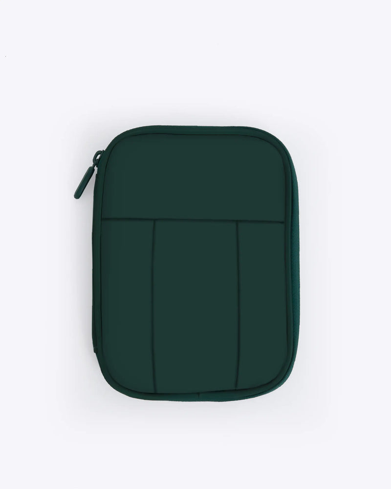 #color_forest green
