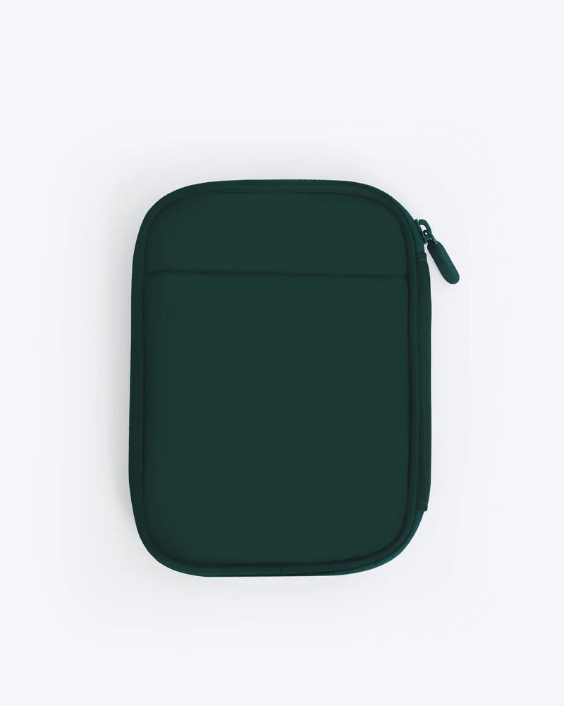 #color_forest green