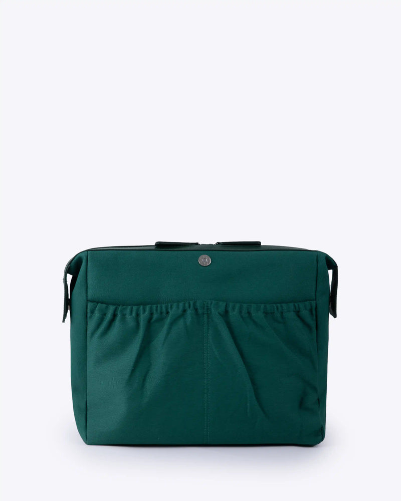 #color_forest green