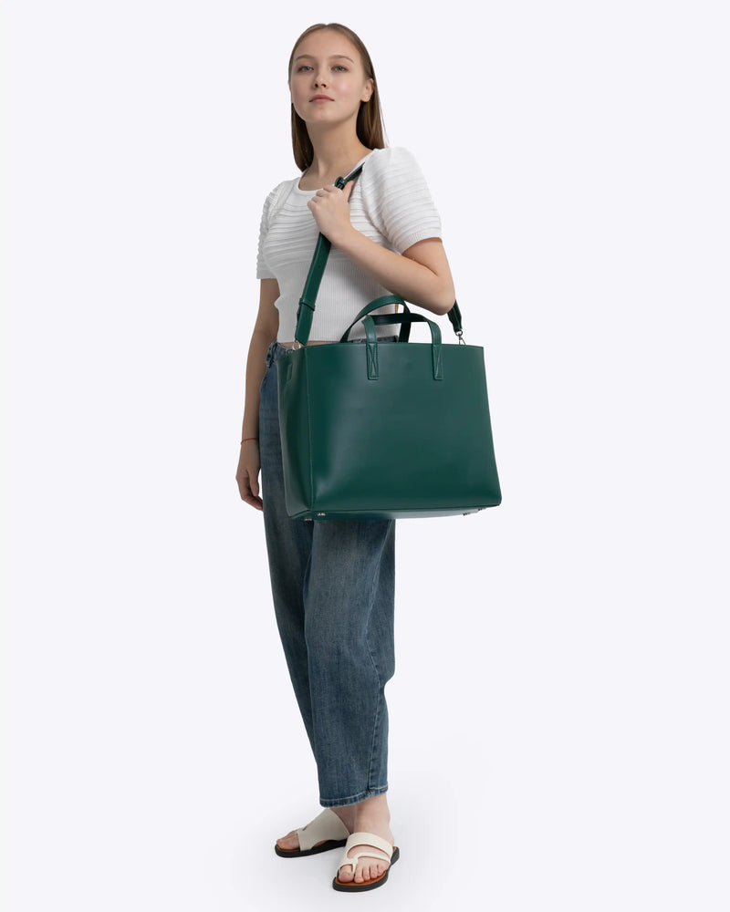 #color_forest green
