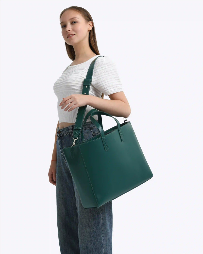 #color_forest green