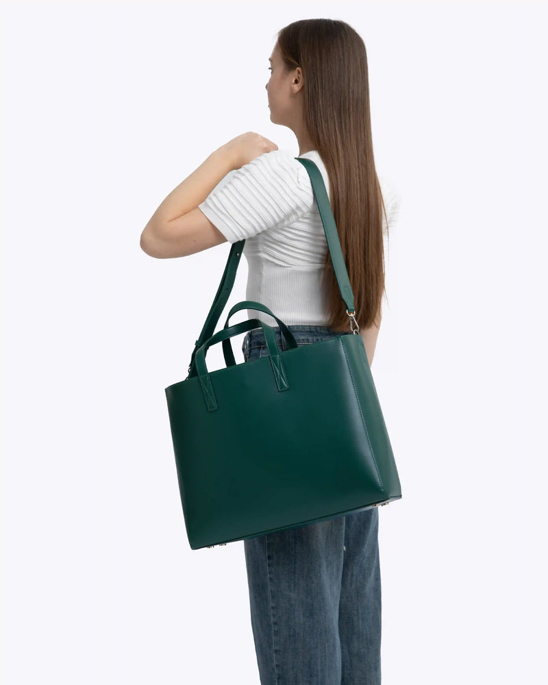 #color_forest green