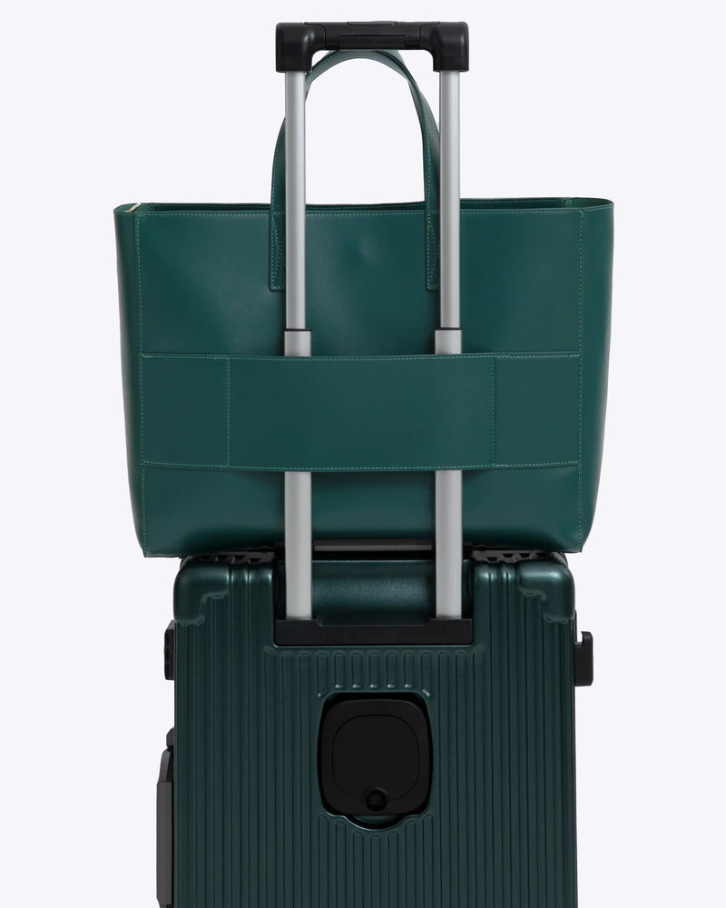 #color_forest green