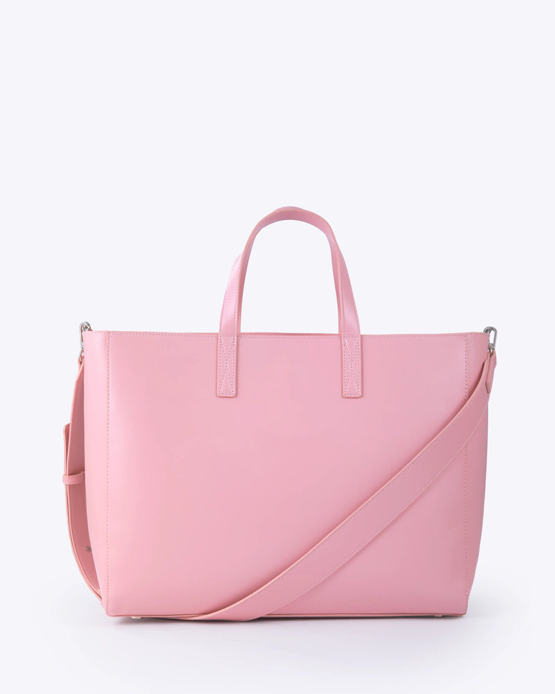 #color_pink