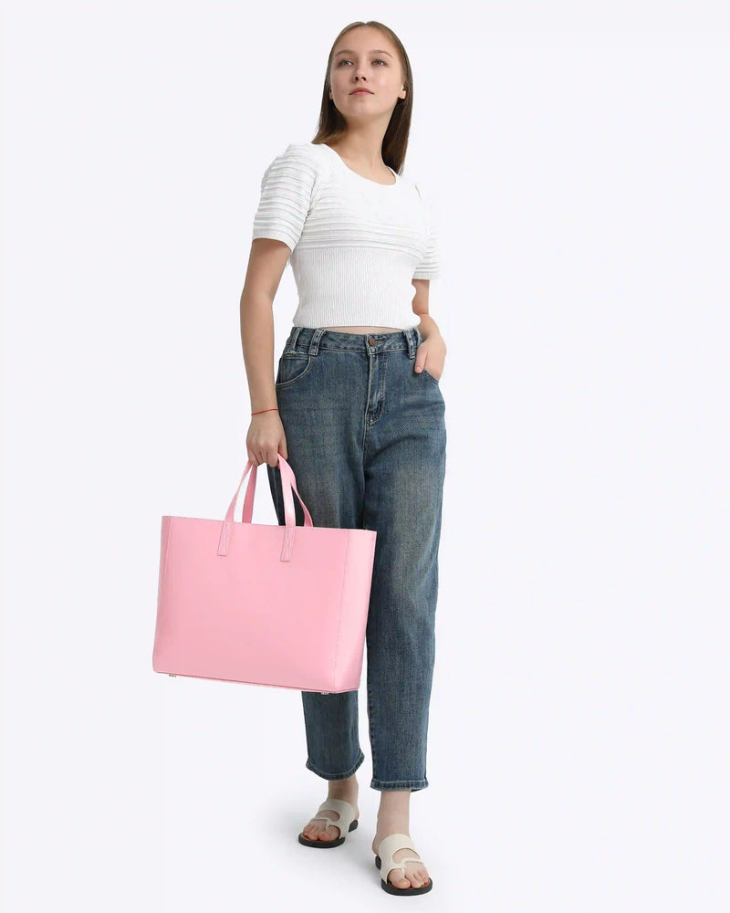 #color_pink