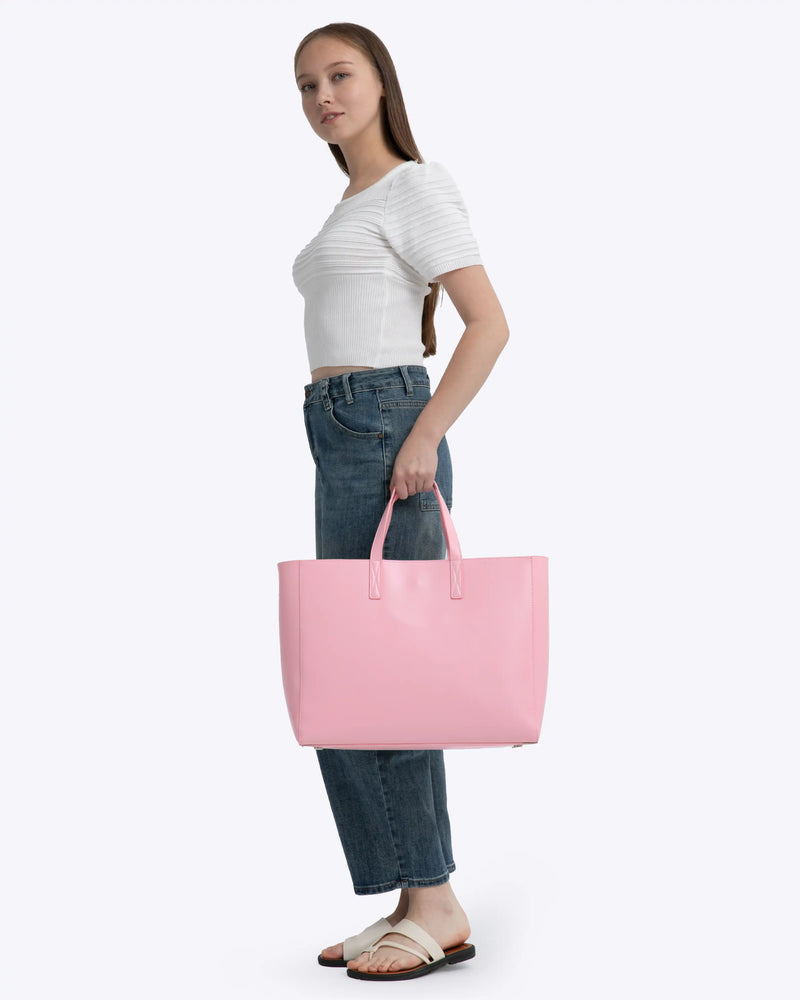 #color_pink