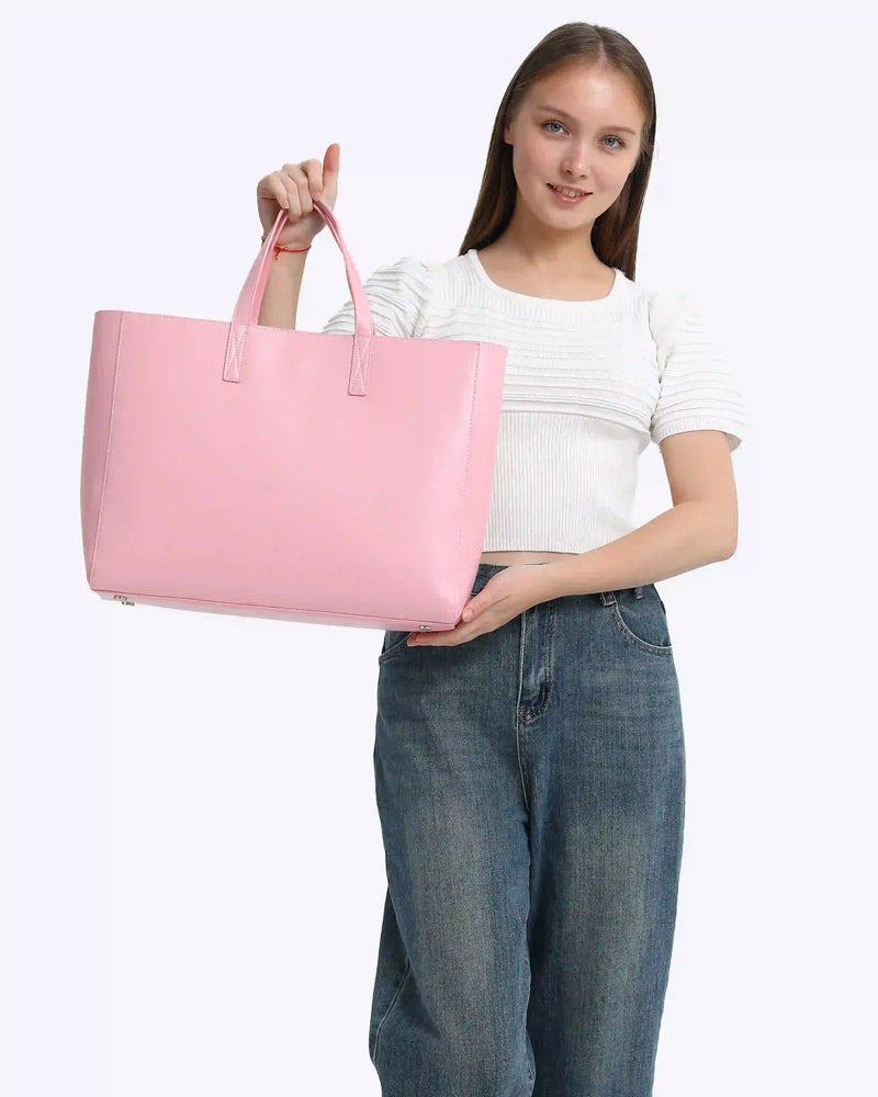 #color_pink