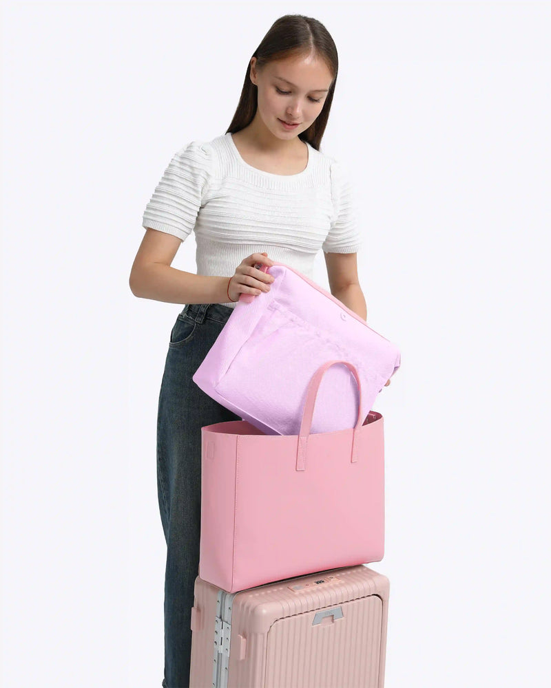 #color_pink