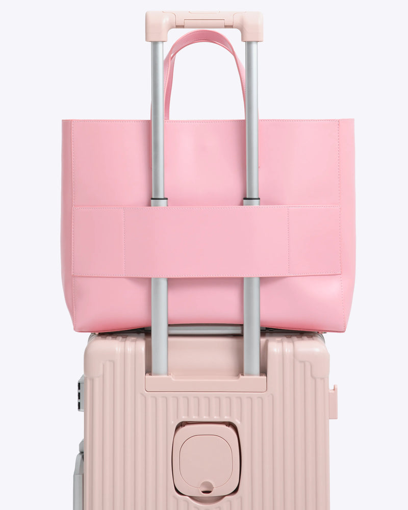 #color_pink