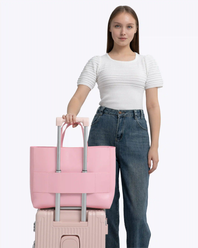 #color_pink