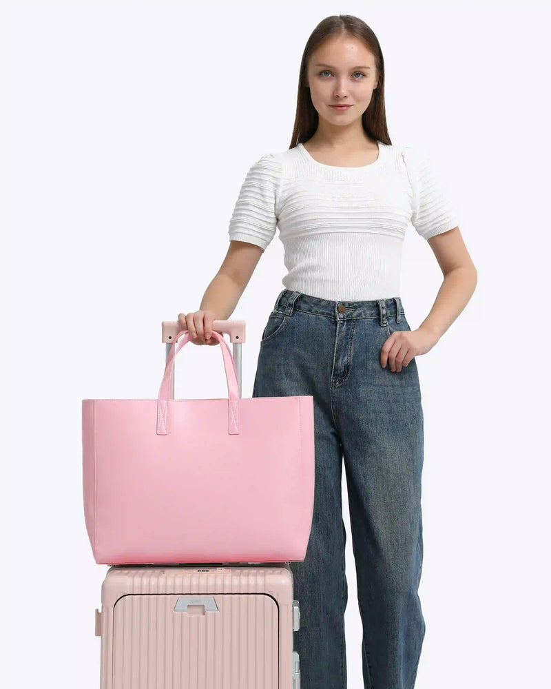 #color_pink