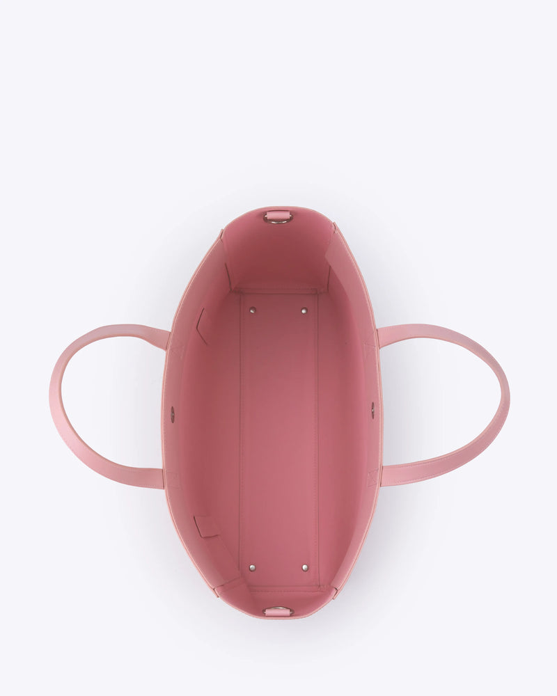 #color_pink