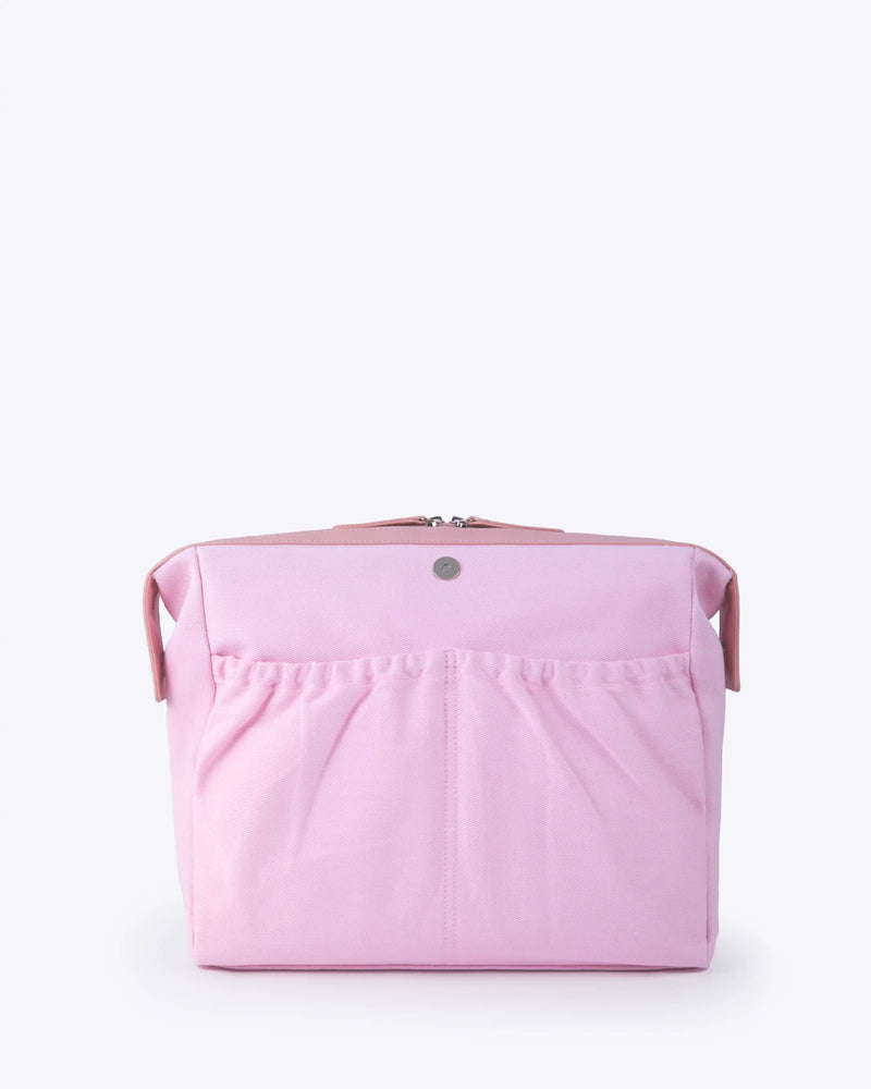 #color_pink
