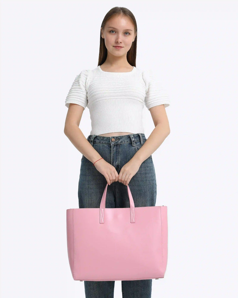 #color_pink